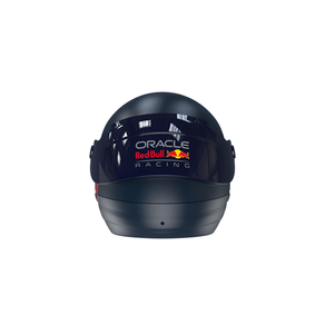 Red-Bull-Auriculares-Turbo-in-ear-TWS-360mAh-ENC