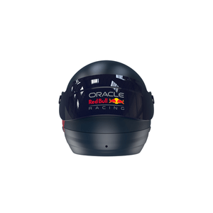 Red-Bull-Auriculares-Turbo-in-ear-TWS-360mAh-ENC