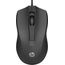 HP-100-BLK-WRD-MOUSE
