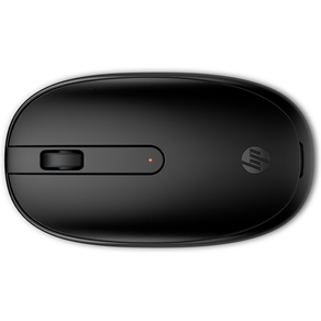 HP-240-BLK-BT-MOUSE