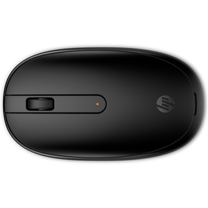 HP-240-BLK-BT-MOUSE