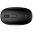 HP-240-BLK-BT-MOUSE
