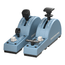 THRUSTMASTER-ADD-ON-CUADRANTE-DE-ACELERACION-TCA-QUADRANT-AIRBUS-EDITION---PC