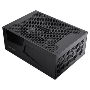 Fuente-Alimentacion-2200W-ANTEC-SIGNATURE-2200-Platinum-80-PLUS-Platinum-Fully-Modular-Negro