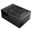 Fuente-Alimentacion-2200W-ANTEC-SIGNATURE-2200-Platinum-80-PLUS-Platinum-Fully-Modular-Negro