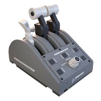 Miniatura 3 de THRUSTMASTER CUADRANTE DE ACELERACION TCA QUADRANT BOEING EDITION - PC / XBOX