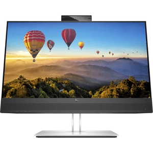 HP-E24m-G4-FHD-USB-C-Conferencing-Monitor---23.8--LCD-IPS-Full-HD-HDMI-Altavoces