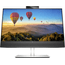 HP-E24m-G4-FHD-USB-C-Conferencing-Monitor---23.8--LCD-IPS-Full-HD-HDMI-Altavoces