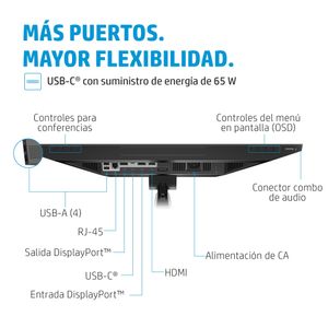 40Z32AA-ABB-Galeria-8