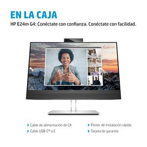 40Z32AA-ABB-Galeria-9
