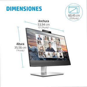 40Z32AA-ABB-Galeria-10