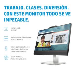 40Z32AA-ABB-Galeria-12