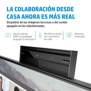 40Z32AA-ABB-Galeria-13