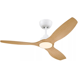 PHILIPS-Ventilador-techo-Luz-Olas-132c-35-24W-Ma-b