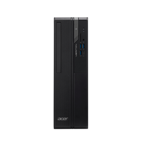CPU-ACER-VERITON-VX2723G--DT.R6REB.00L--CI5-14400-16GB-512GB-W11PRO