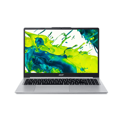 (R) PORTATIL ACER ASPIRE LITE (NX.DS1EB.001) 15.6" FHD IPS, RYZEN 7 5825U, 8GB, 512GB, W11