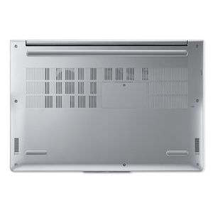 NX.DS1EB.001-Galeria-7