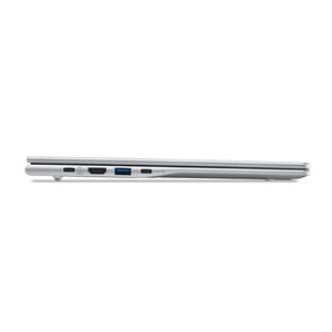 NX.DS1EB.001-Galeria-8