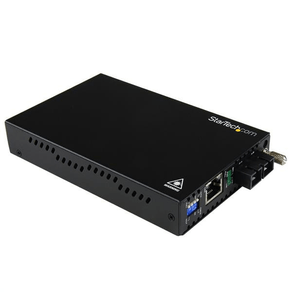 CONVERSOR-DE-MEDIOS-GIGABIT-ETHERNET-A-FIBRA-MULTIMODOSC55-0M