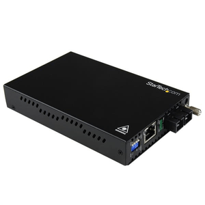 CONVERSOR-DE-MEDIOS-GIGABIT-ETHERNET-A-FIBRA-MULTIMODOSC55-0M