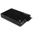 CONVERSOR-DE-MEDIOS-GIGABIT-ETHERNET-A-FIBRA-MULTIMODOSC55-0M