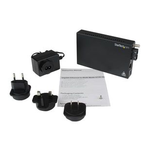 ET91000SC2-Galeria-1