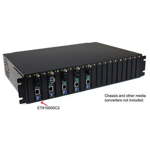 ET91000SC2-Galeria-2