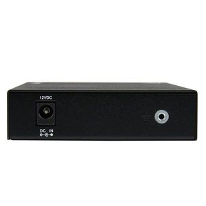 ET91000SC2-Galeria-3