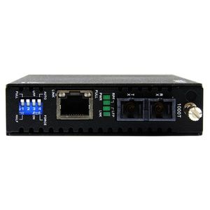 ET91000SC2-Galeria-4