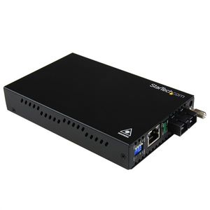 ET91000SC2-Galeria-5