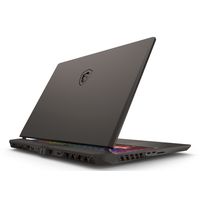 Miniatura 6 de MSI PORTATIL VECTOR 16 HX AI A2XWHG ULTRA 7 255HX, 32GB, 1TB SSD, RTX5070 TI 12GB , 16" 2560X1600 , FREEDOS