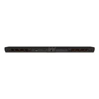 Miniatura 7 de MSI PORTATIL VECTOR 16 HX AI A2XWHG ULTRA 7 255HX, 32GB, 1TB SSD, RTX5070 TI 12GB , 16" 2560X1600 , FREEDOS