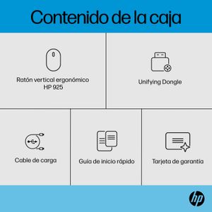 6H1A5AA-ABB-Galeria-2
