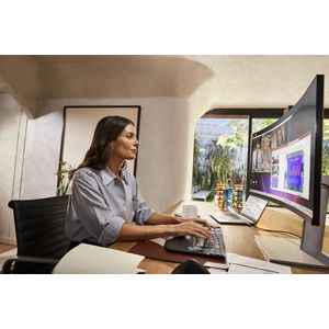 6H1A5AA-ABB-Galeria-15