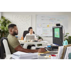 6H1A5AA-ABB-Galeria-19