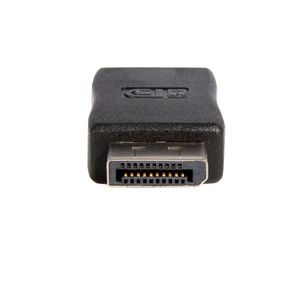 DP2HDMIADAP-Galeria-1