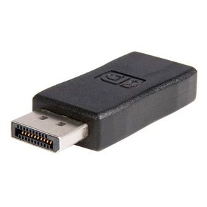 DP2HDMIADAP-Galeria-3