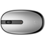 HP-Raton-240-Plateado-inalambrico