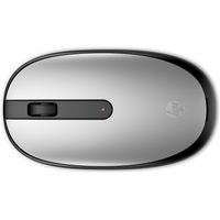 Miniatura 2 de HP Raton 240 Plateado inalambrico