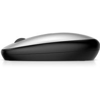 Miniatura 5 de HP Raton 240 Plateado inalambrico