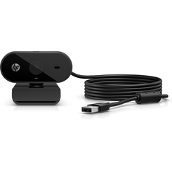 WEBCAM HP 320 FHD USB