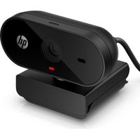 Miniatura 3 de WEBCAM HP 320 FHD USB