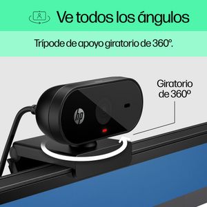 53X26AA-ABB-Galeria-10