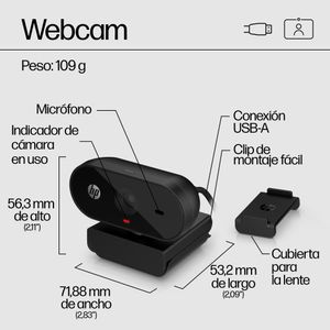 53X26AA-ABB-Galeria-12