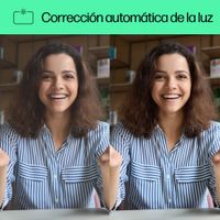 Miniatura 15 de WEBCAM HP 320 FHD USB