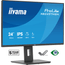 MONITOR-IIYAMA-XB2497HSN-B1--ProLite-23.8--IPS-1920-x-1080-HDMI-Altavoces