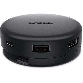 DELLPro-7-in-1-USB-C-Travel-Hub-DA326