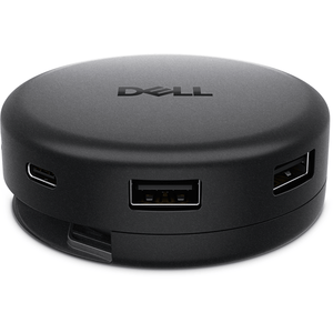 DELLPro-7-in-1-USB-C-Travel-Hub-DA326
