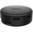 DELLPro-7-in-1-USB-C-Travel-Hub-DA326