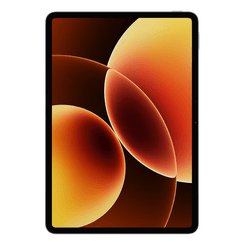 XIAOMI Pad 8 11.2" 8GB/128GB Gris